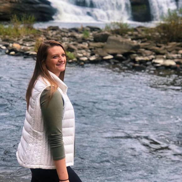 ciara_sikorski